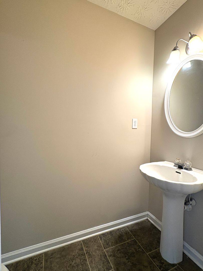 House for rent at 5044 Chupp Way, Lithonia, GA 30038