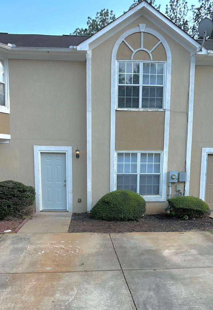 House for rent at 5044 Chupp Way, Lithonia, GA 30038