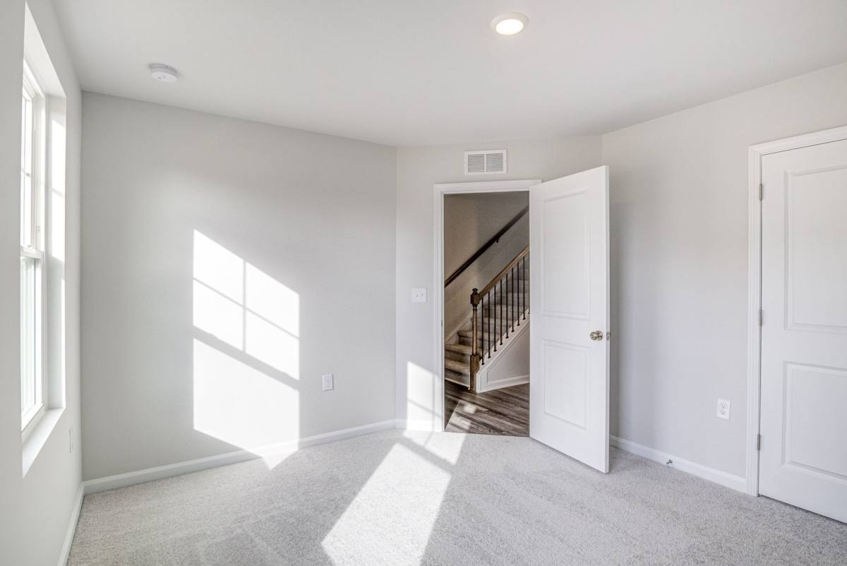Townhouse for rent at 2437 Kasota Lane, Raleigh, NC 27610