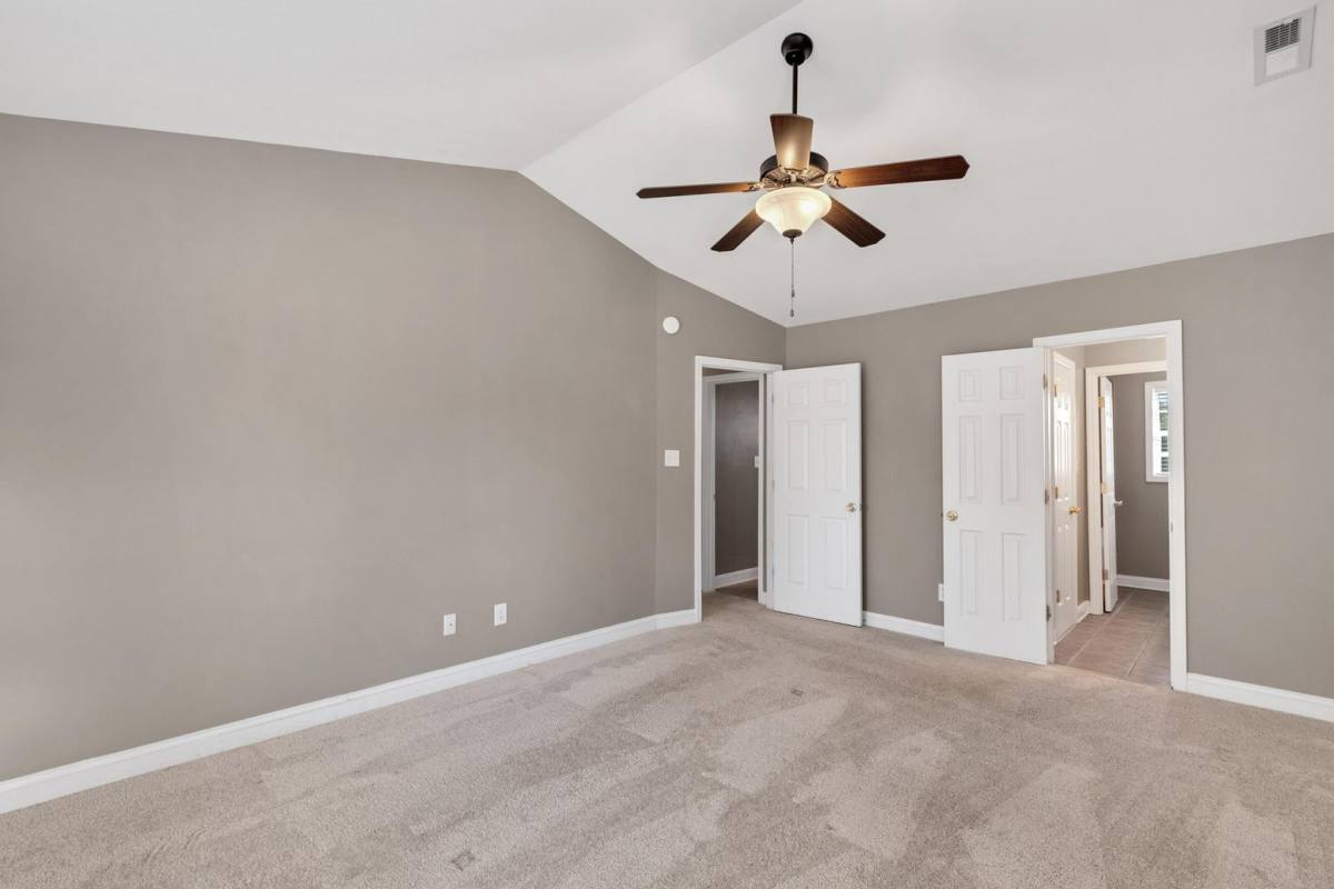 House for rent at 324 Beacon Lane, Sneads Ferry, NC 28460
