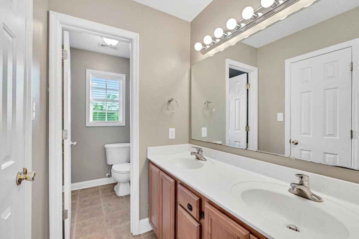 House for rent at 324 Beacon Lane, Sneads Ferry, NC 28460