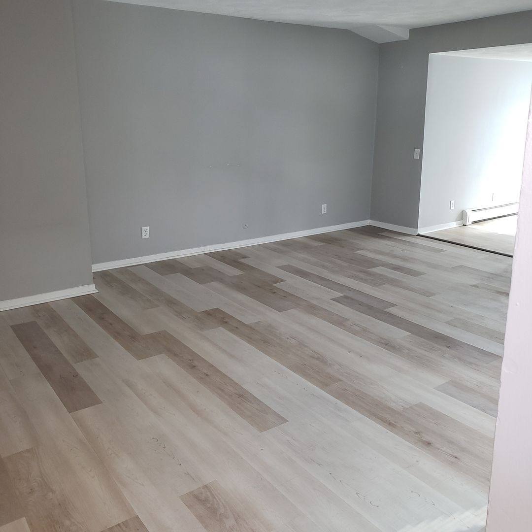 Apartment for rent at 43-45 Summer St, Haverhill, MA 01830