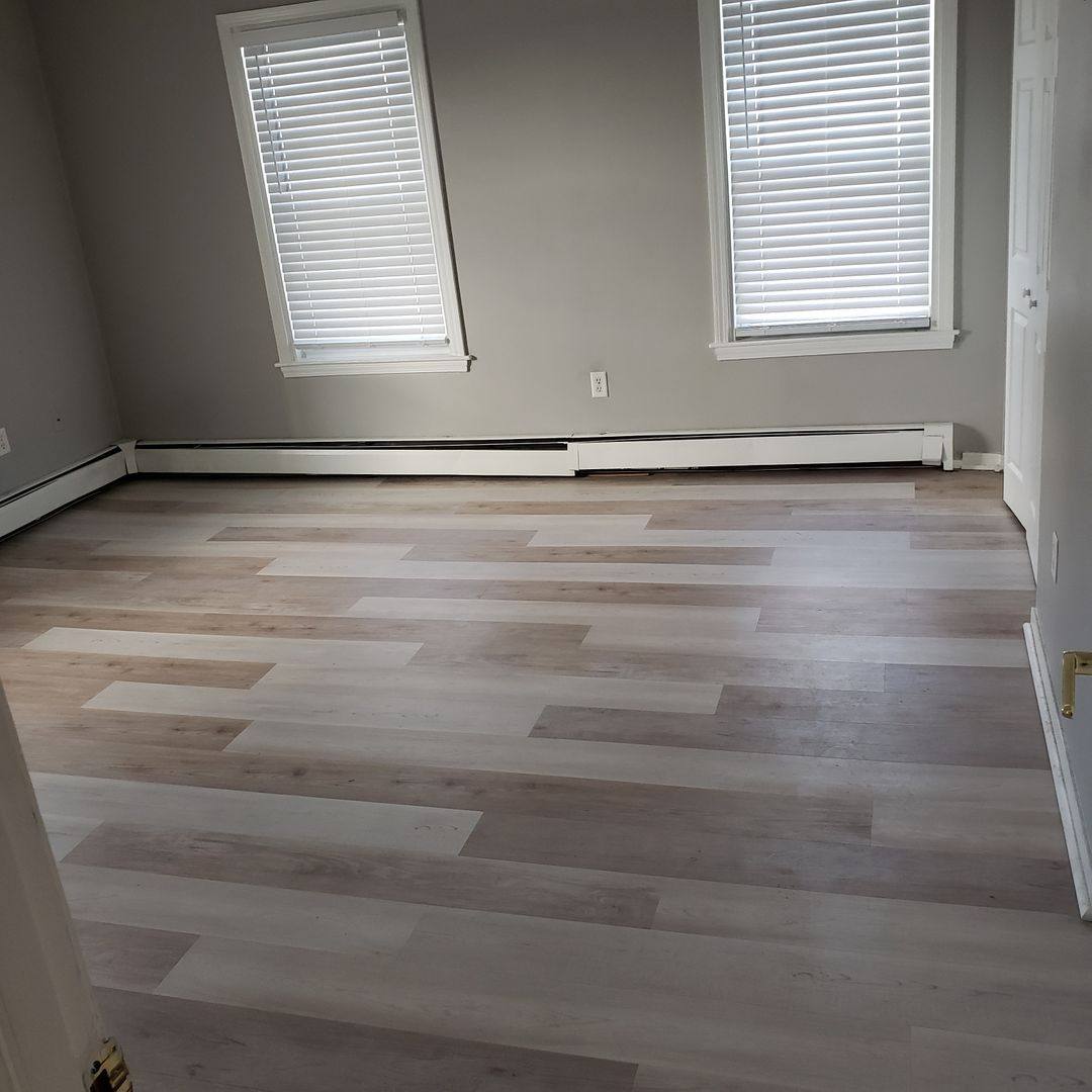 Apartment for rent at 43-45 Summer St, Haverhill, MA 01830