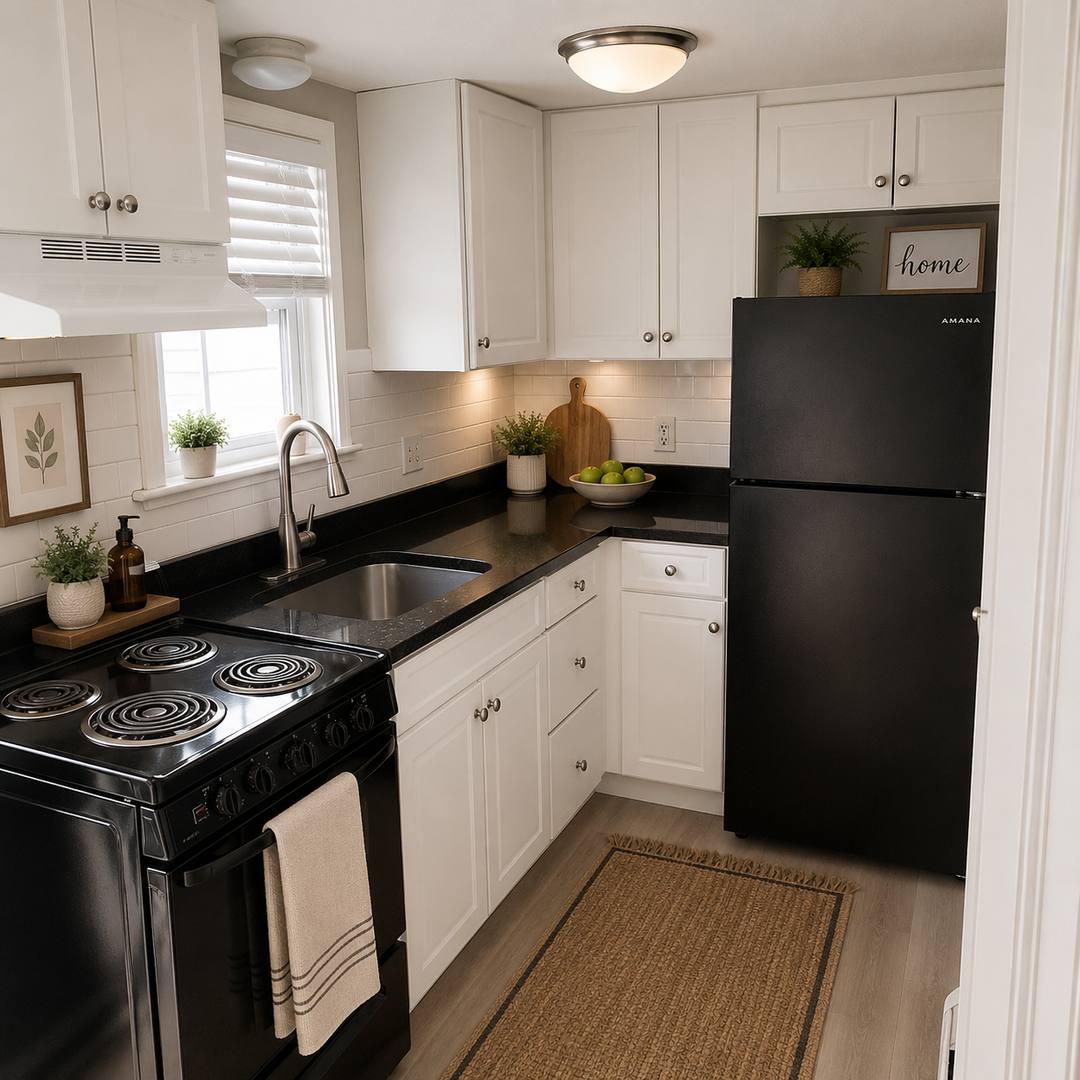 Apartment for rent at 43-45 Summer St, Haverhill, MA 01830