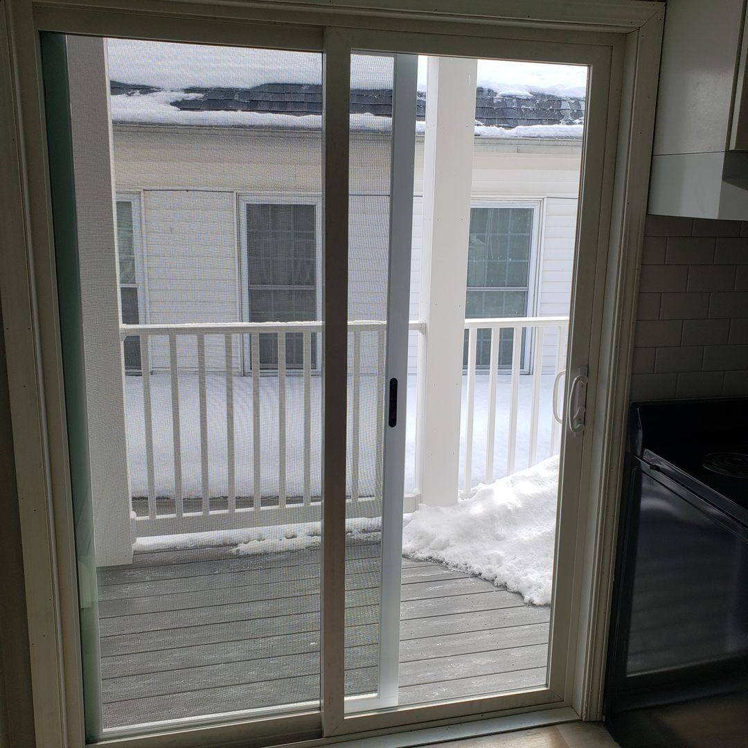 Apartment for rent at 43-45 Summer St, Haverhill, MA 01830