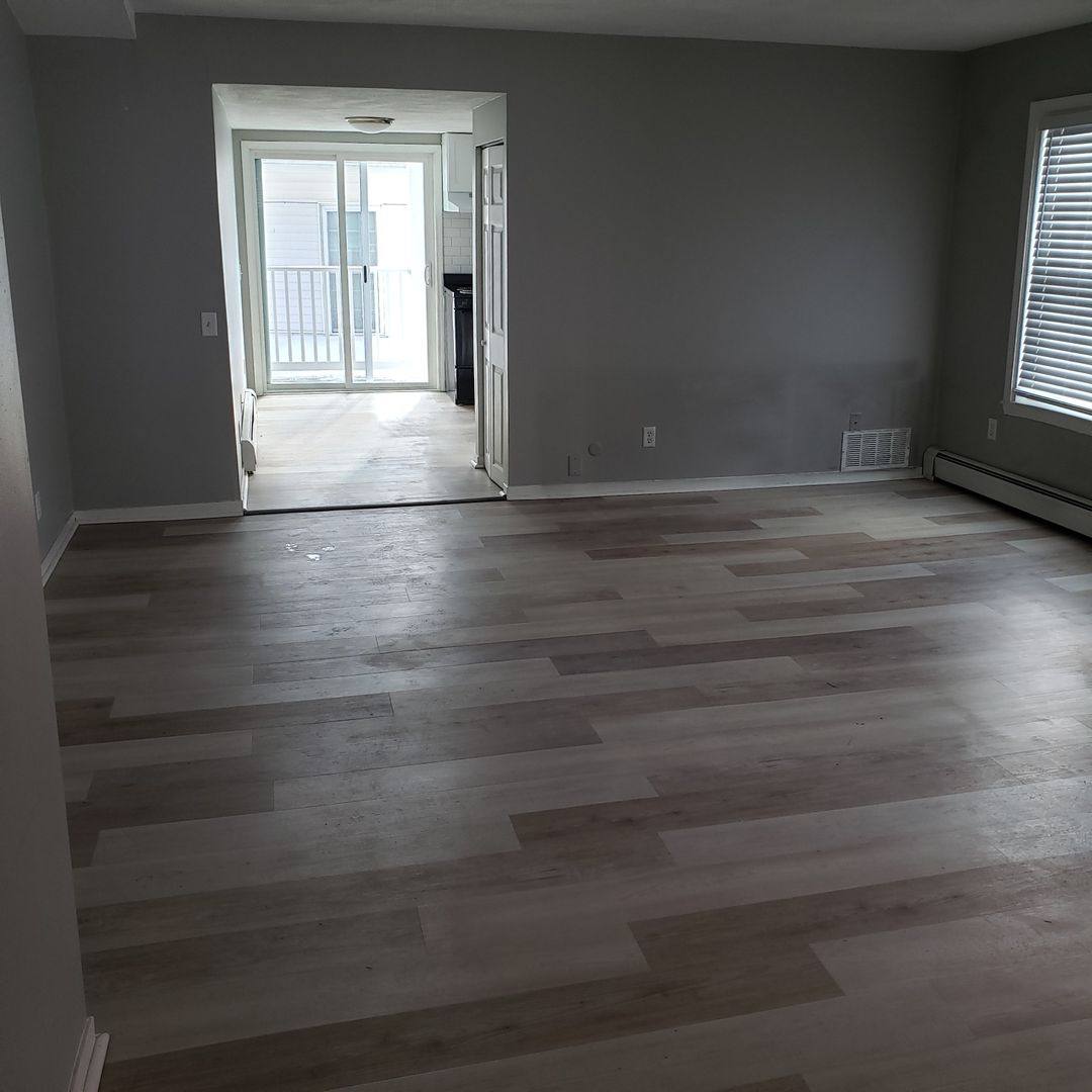 Apartment for rent at 43-45 Summer St, Haverhill, MA 01830