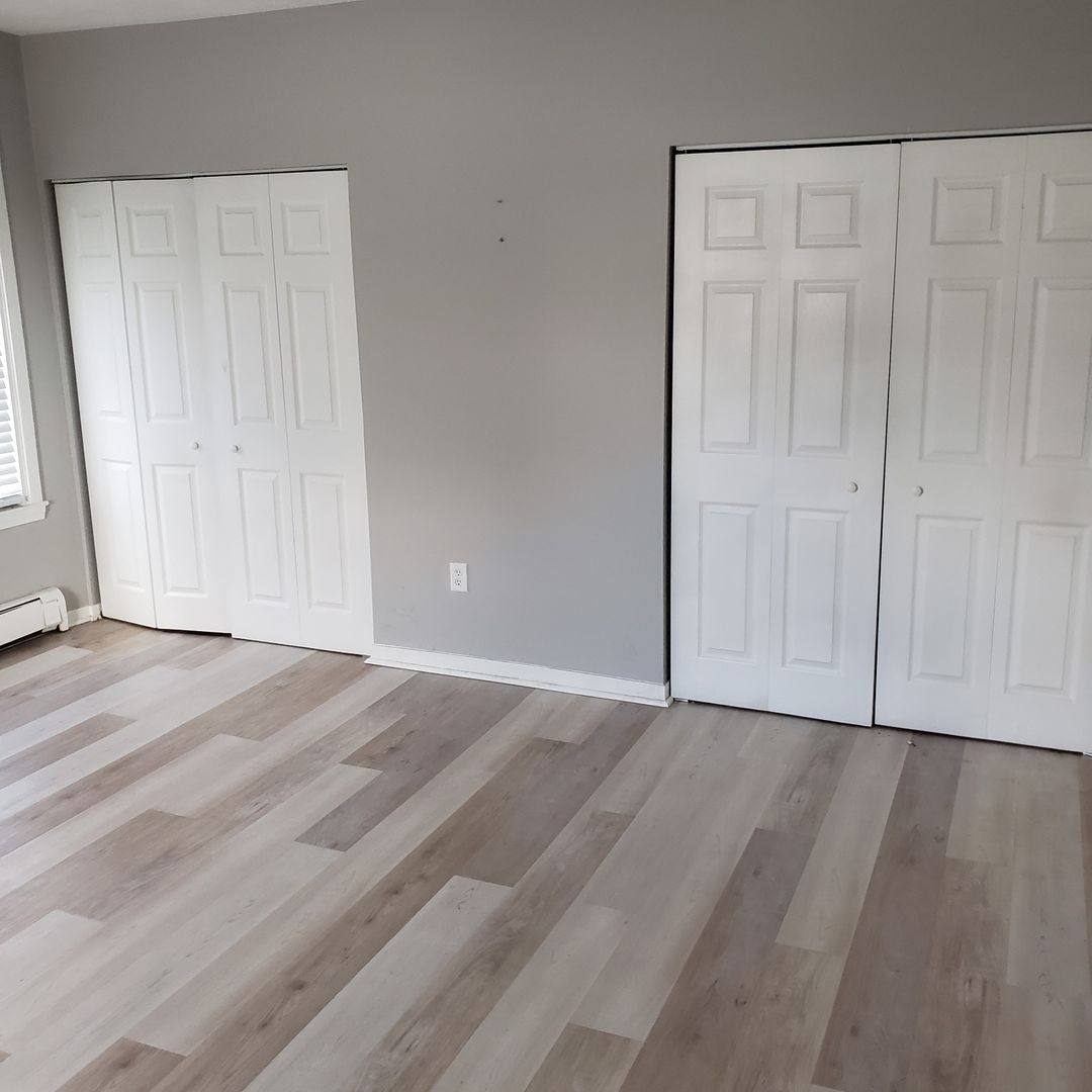 Apartment for rent at 43-45 Summer St, Haverhill, MA 01830