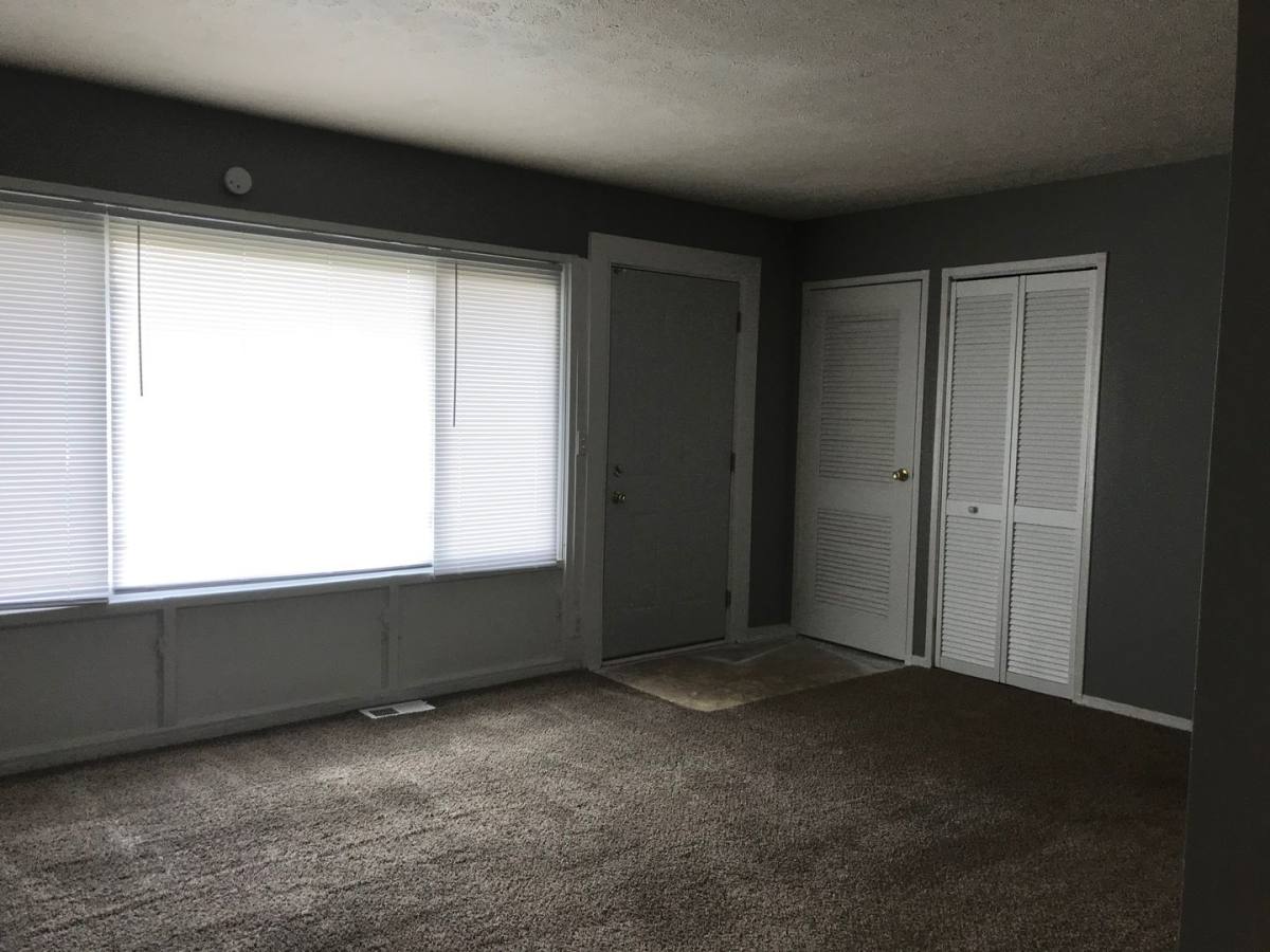 House for rent at 4014 Alberta St, Indianapolis, IN 46222