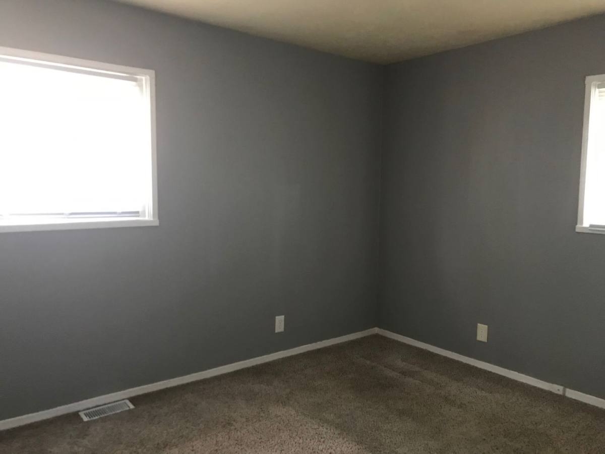 House for rent at 4014 Alberta St, Indianapolis, IN 46222