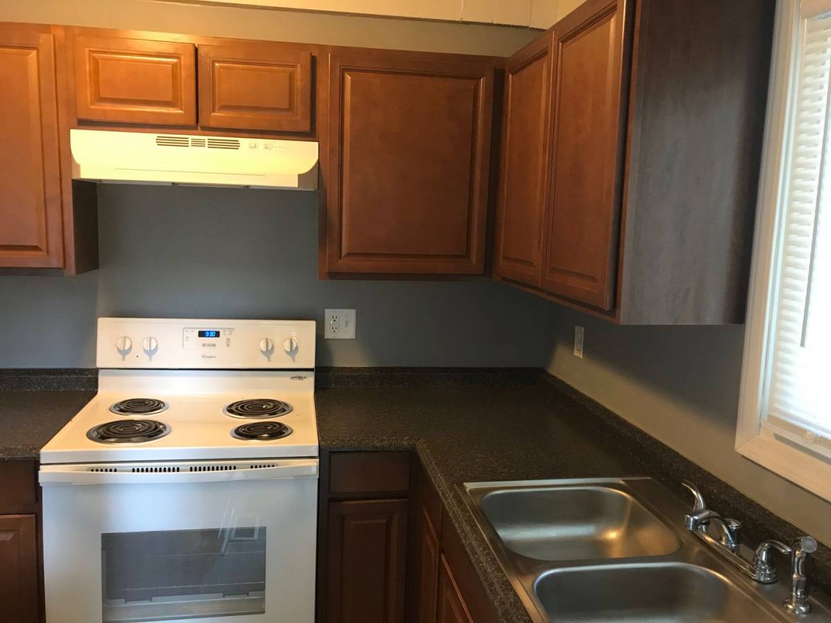 House for rent at 4014 Alberta St, Indianapolis, IN 46222