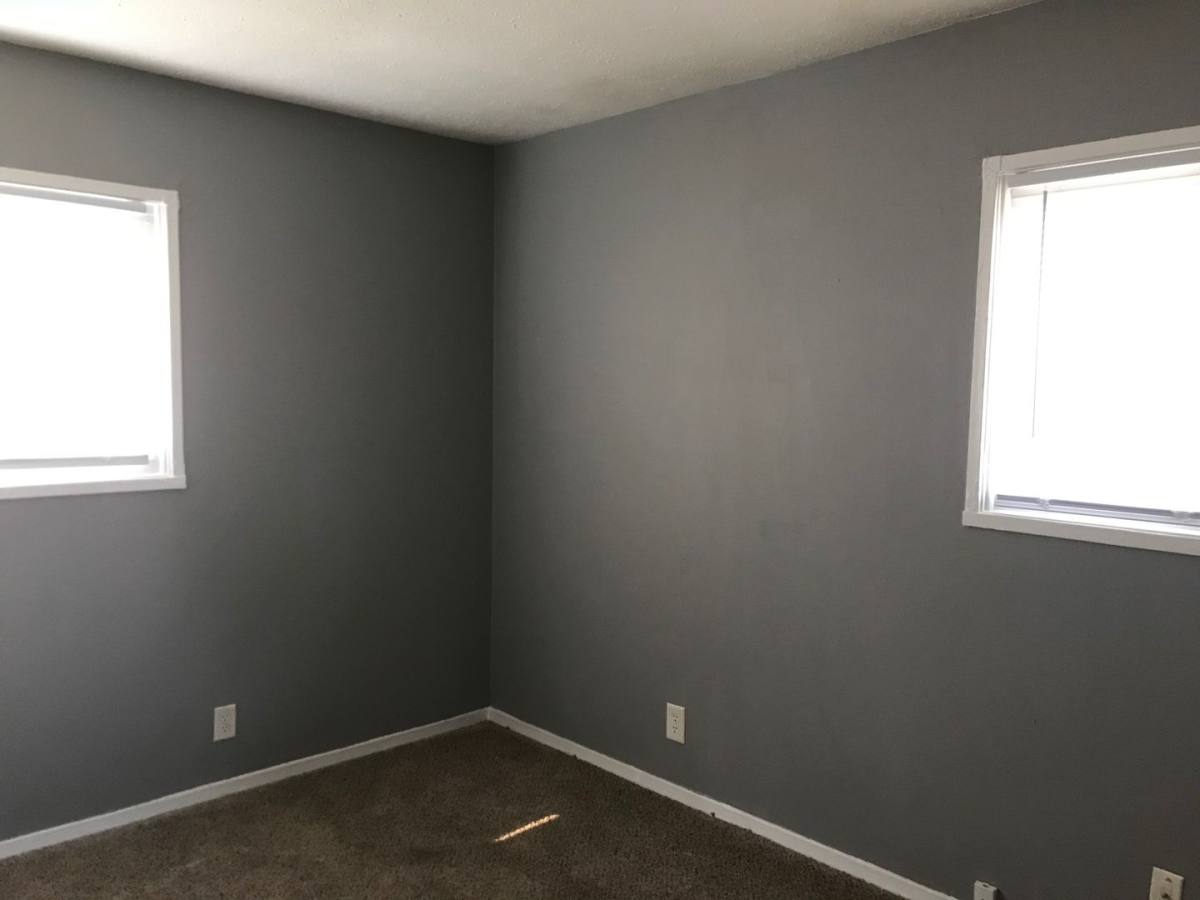 House for rent at 4014 Alberta St, Indianapolis, IN 46222