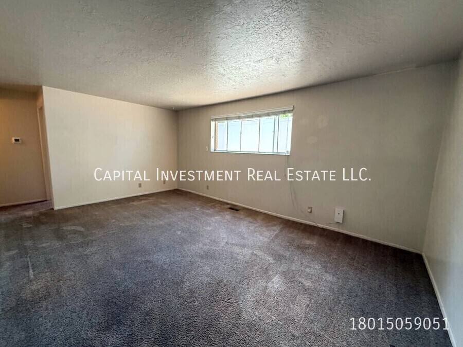 Condo for rent at 1728 S 800 E #3, Salt Lake City, UT 84105