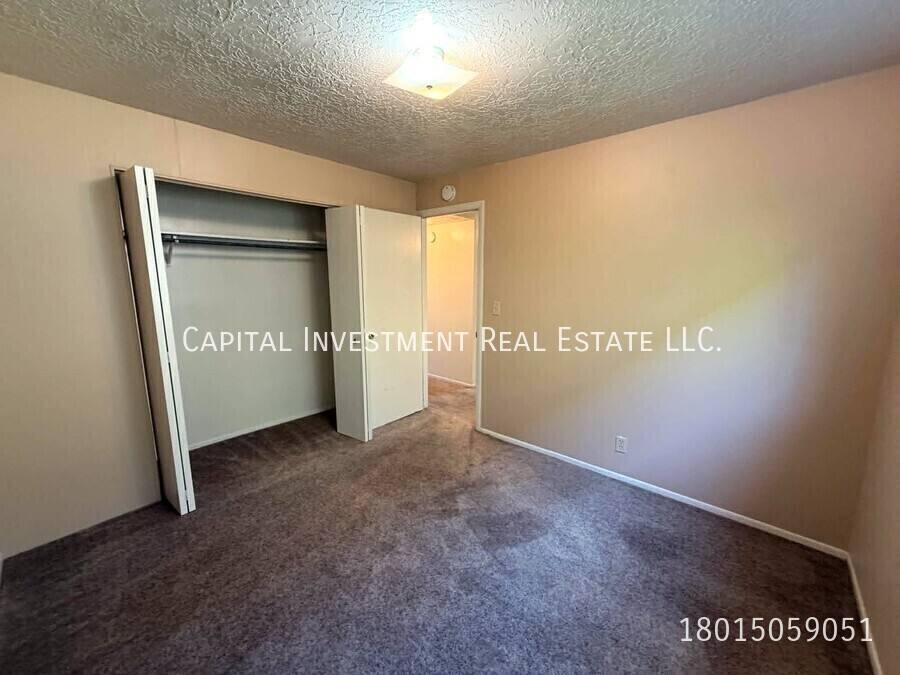 Condo for rent at 1728 S 800 E #3, Salt Lake City, UT 84105
