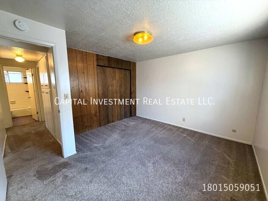 Condo for rent at 1728 S 800 E #3, Salt Lake City, UT 84105