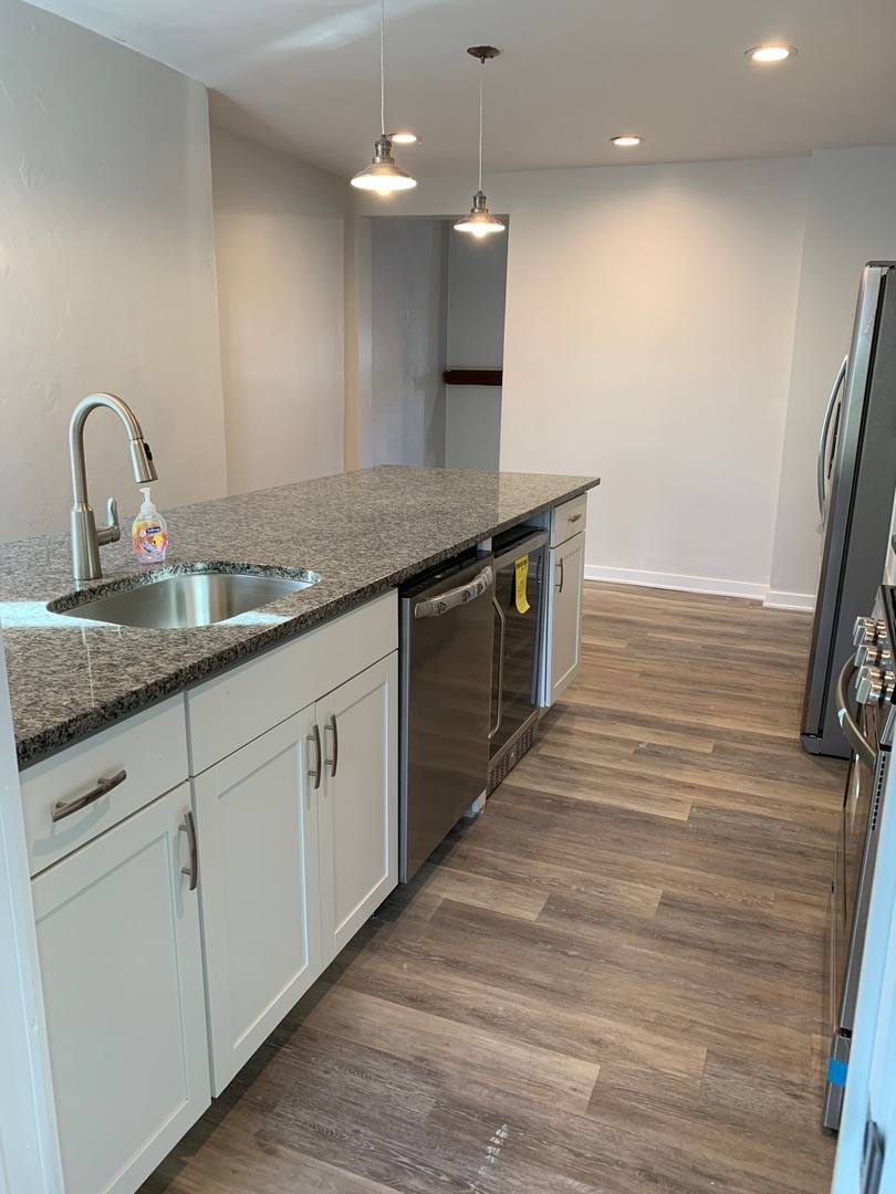 House for rent at 479 Norton St, Pittsburgh, PA 15211