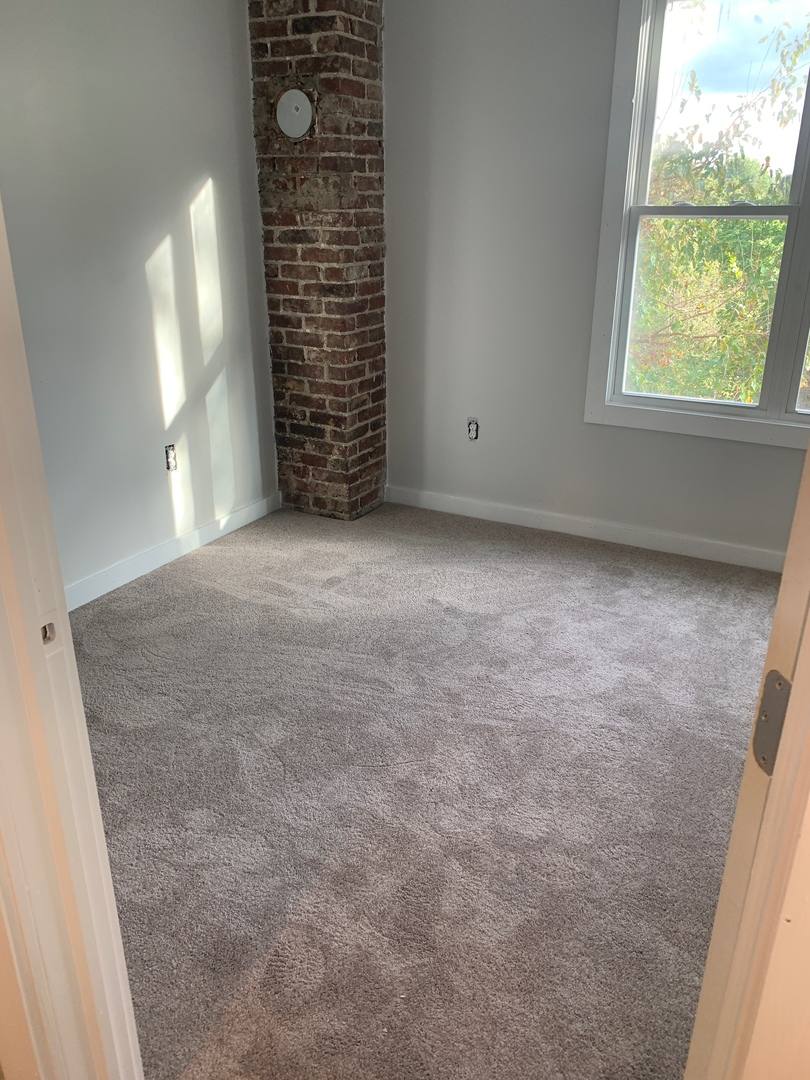 House for rent at 479 Norton St, Pittsburgh, PA 15211
