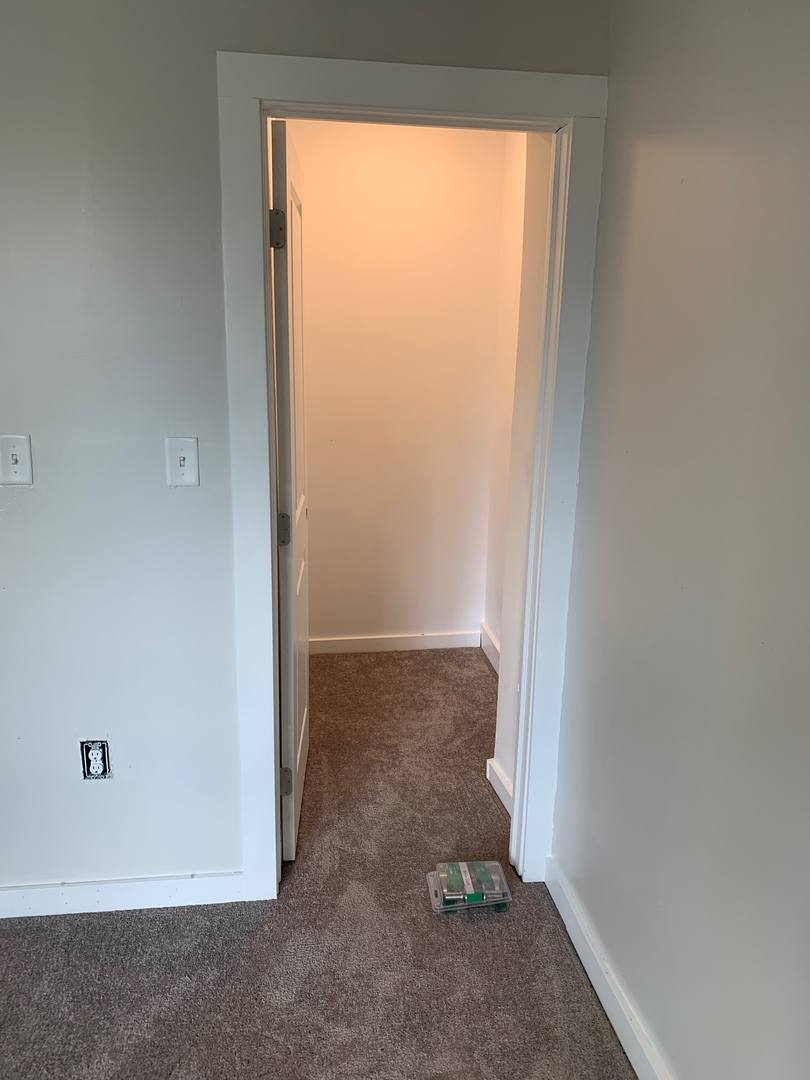 House for rent at 479 Norton St, Pittsburgh, PA 15211
