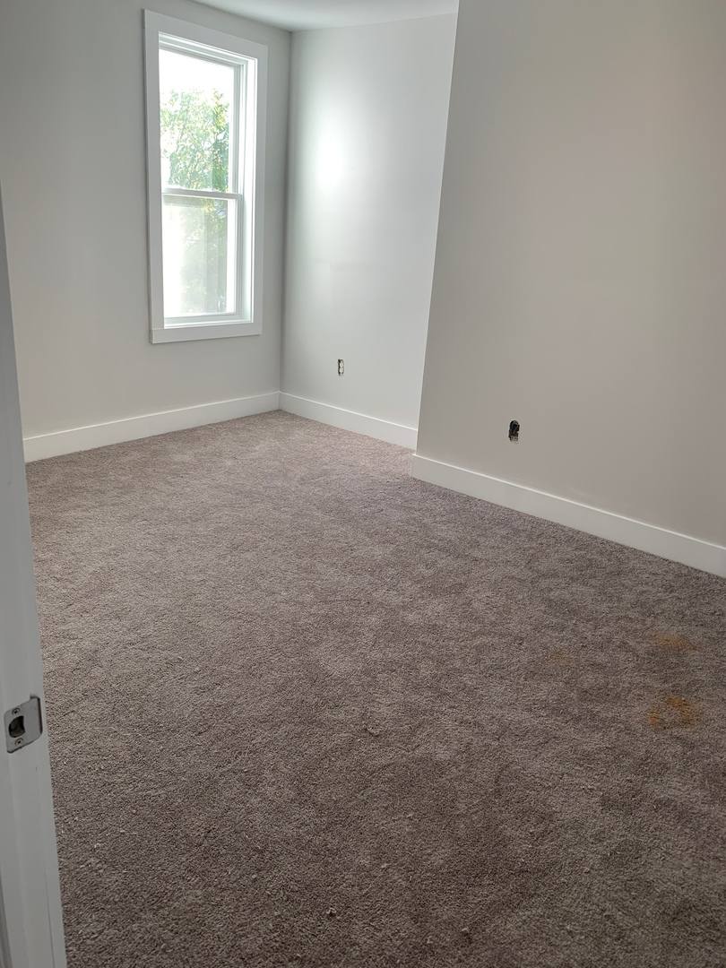 House for rent at 479 Norton St, Pittsburgh, PA 15211