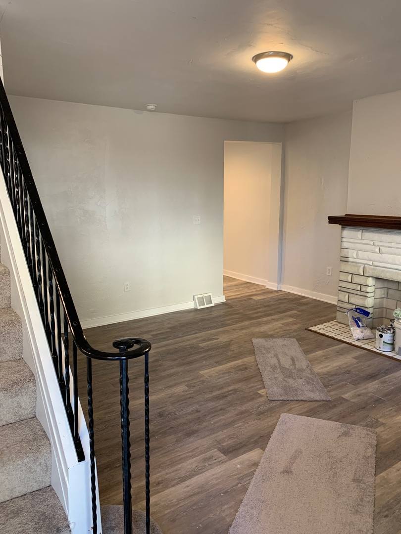 House for rent at 479 Norton St, Pittsburgh, PA 15211