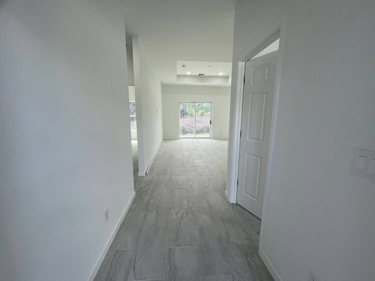 House for rent at 2513 22nd St W, Lehigh Acres, FL 33971