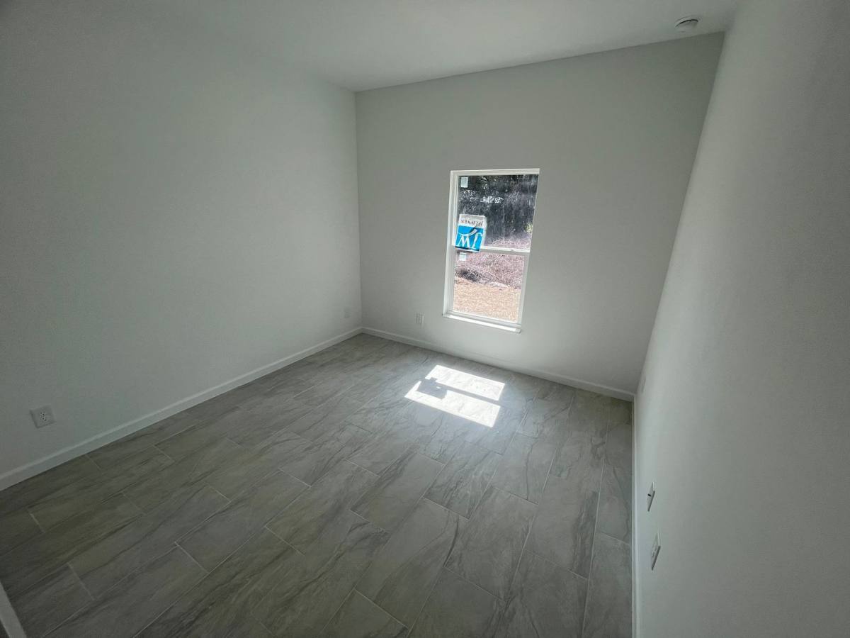 House for rent at 2513 22nd St W, Lehigh Acres, FL 33971