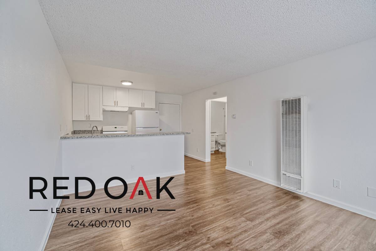 Condo for rent at 706 McDonald Ave #109, Wilmington, CA 90744