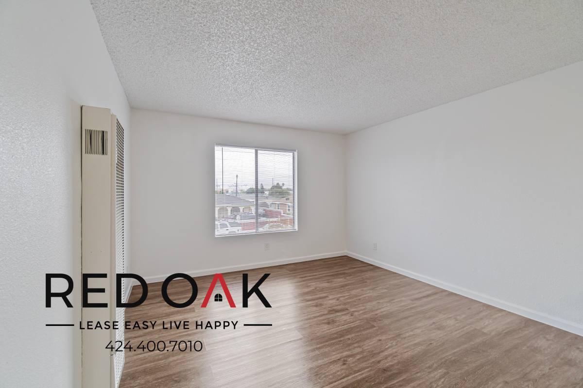 Condo for rent at 706 McDonald Ave #109, Wilmington, CA 90744
