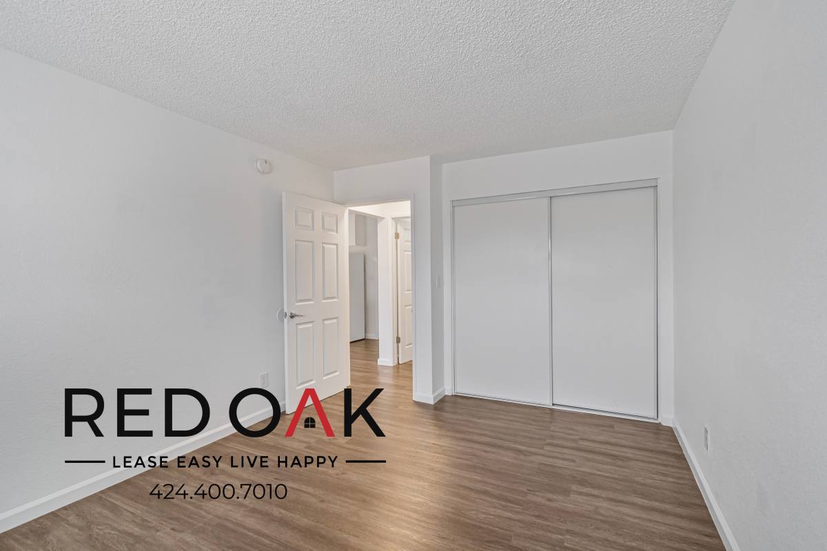 Condo for rent at 706 McDonald Ave #109, Wilmington, CA 90744