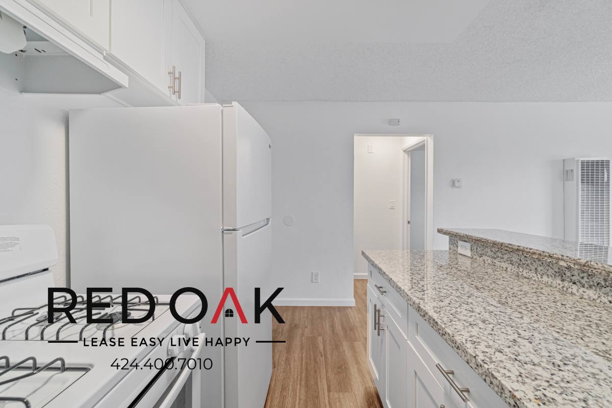 Condo for rent at 706 McDonald Ave #109, Wilmington, CA 90744