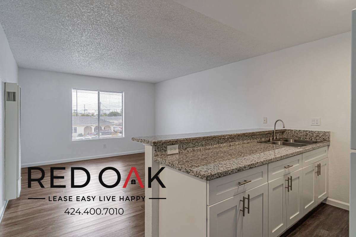 Condo for rent at 706 McDonald Ave #109, Wilmington, CA 90744