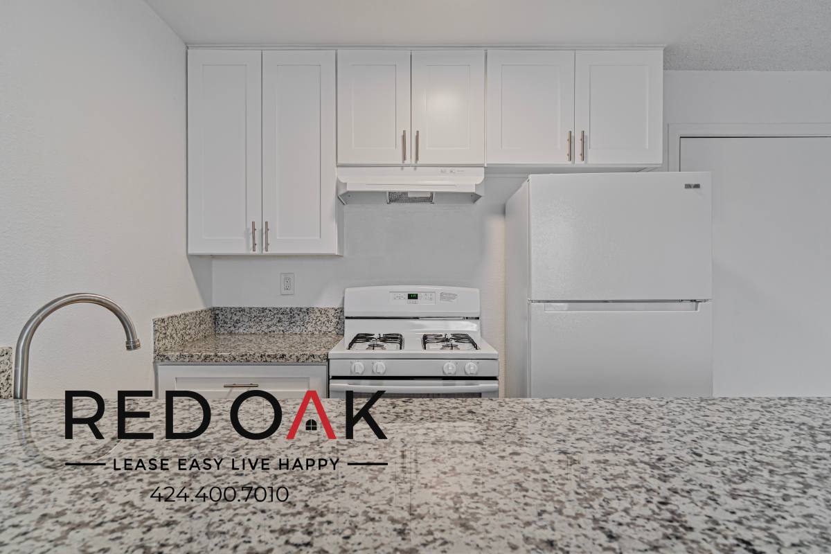 Condo for rent at 706 McDonald Ave #109, Wilmington, CA 90744