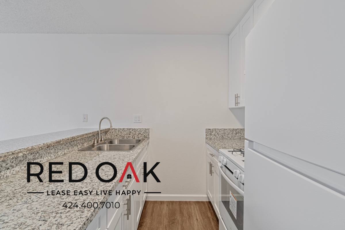 Condo for rent at 706 McDonald Ave #109, Wilmington, CA 90744