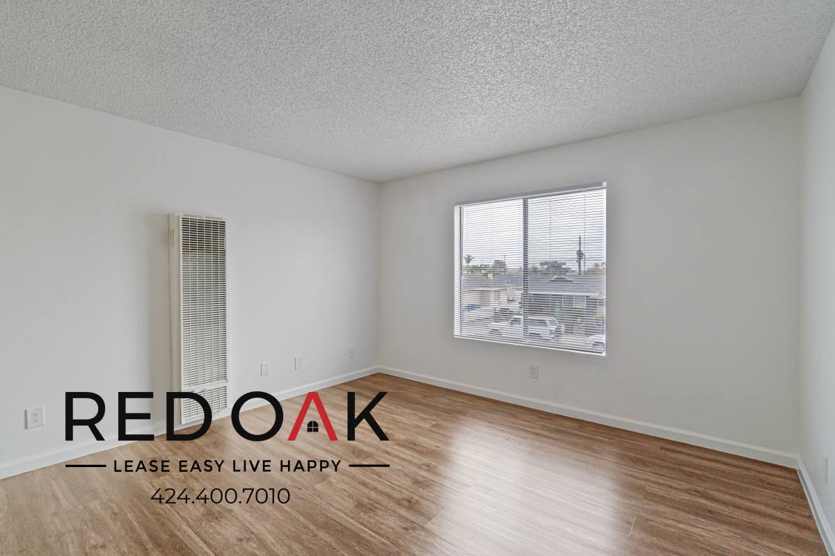 Condo for rent at 706 McDonald Ave #109, Wilmington, CA 90744