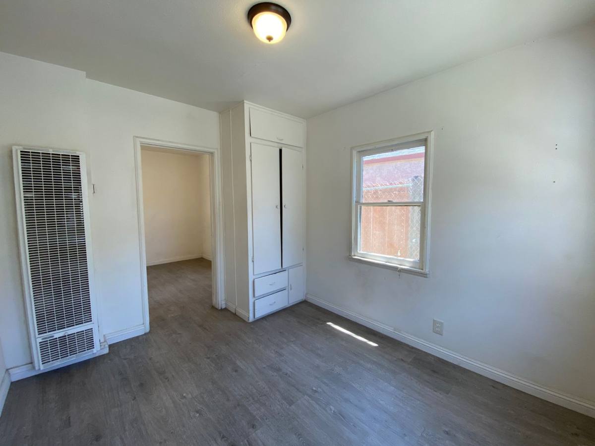 Apartment for rent at 11427-11429 1 2 Garvey Ave, El Monte, CA 91732
