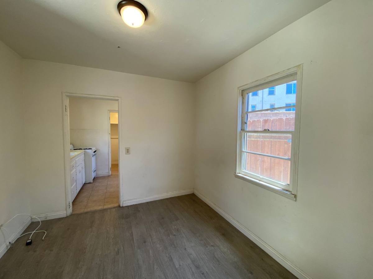 Apartment for rent at 11427-11429 1 2 Garvey Ave, El Monte, CA 91732
