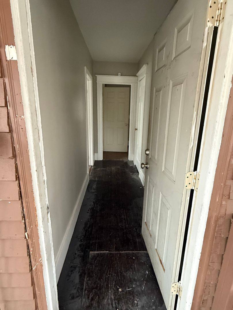 Apartment for rent at 1132 Monroe Ave, Rochester, NY 14620