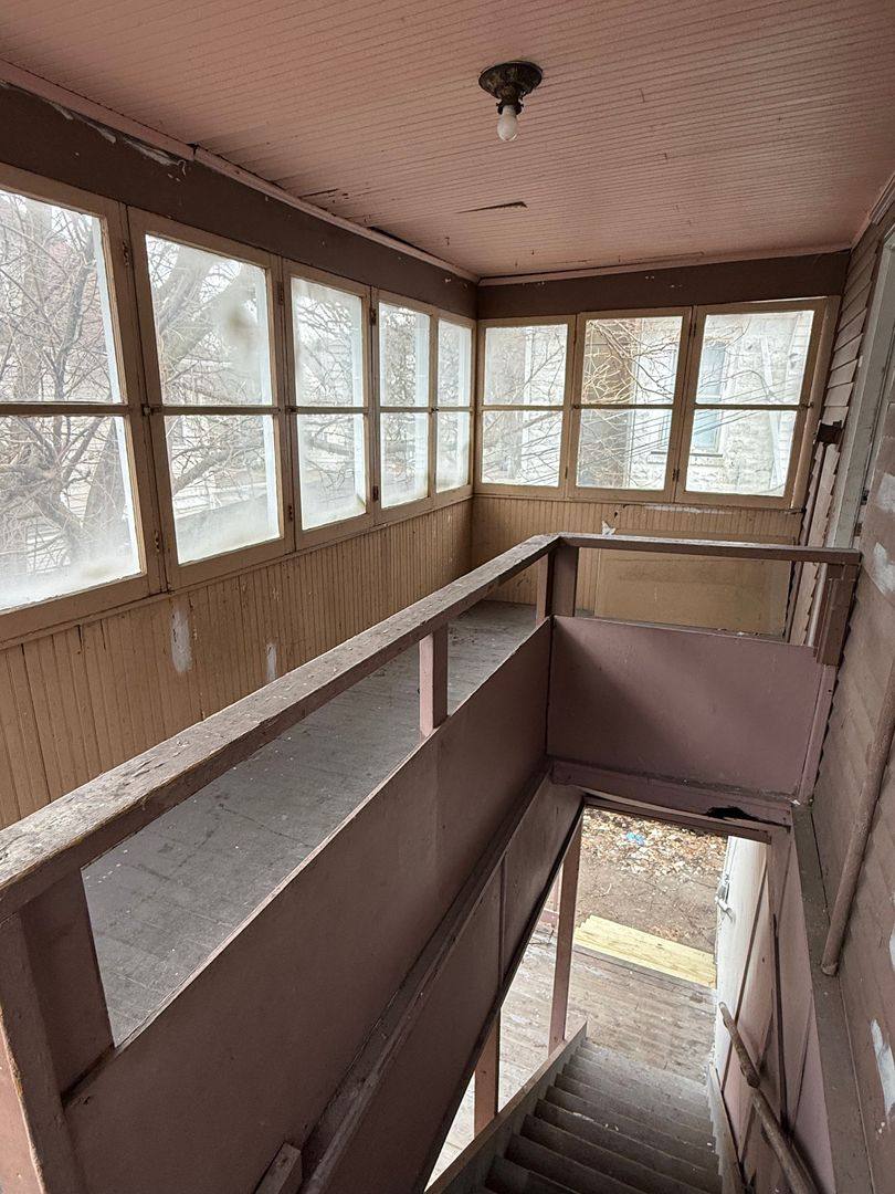Apartment for rent at 1132 Monroe Ave, Rochester, NY 14620