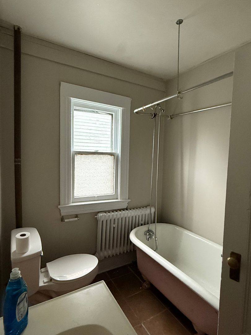 Apartment for rent at 1132 Monroe Ave, Rochester, NY 14620