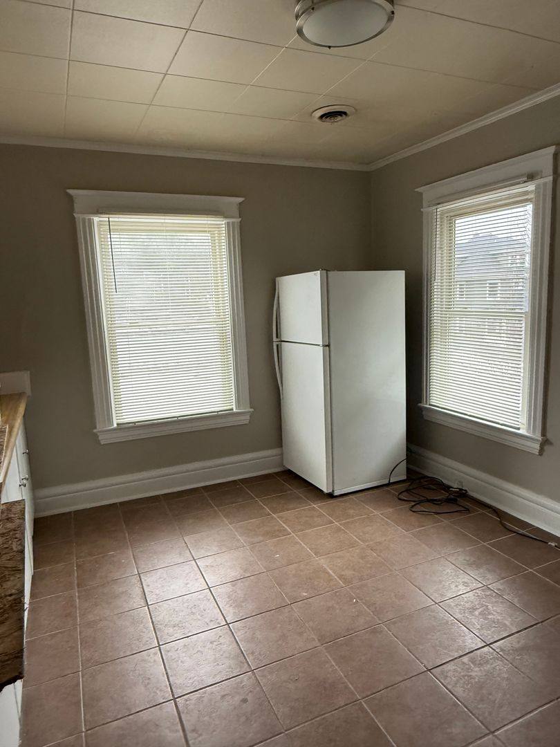 Apartment for rent at 1132 Monroe Ave, Rochester, NY 14620