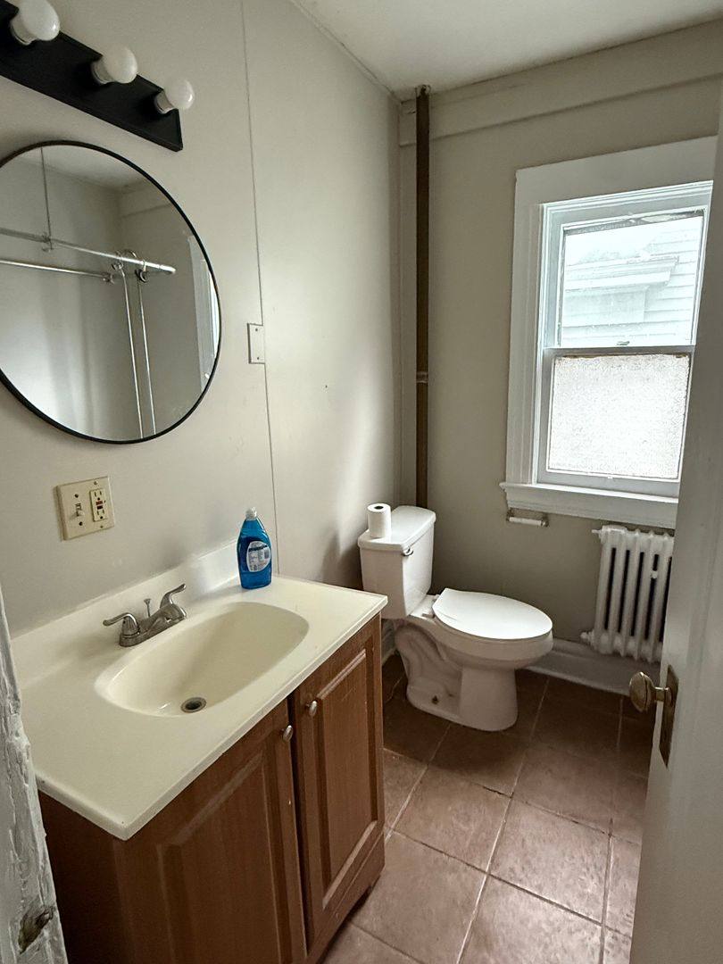 Apartment for rent at 1132 Monroe Ave, Rochester, NY 14620