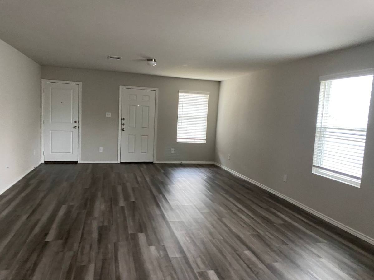 House for rent at 8914 Lamus Wheel, San Antonio, TX 78254