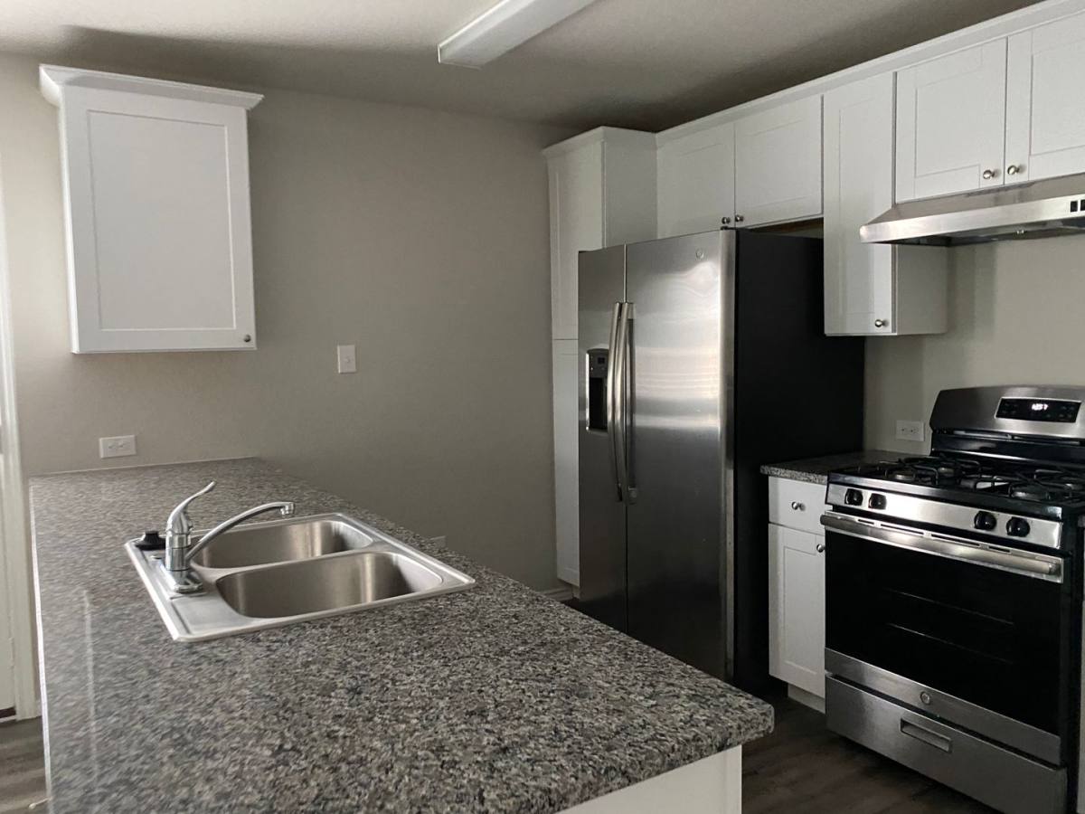 House for rent at 8914 Lamus Wheel, San Antonio, TX 78254