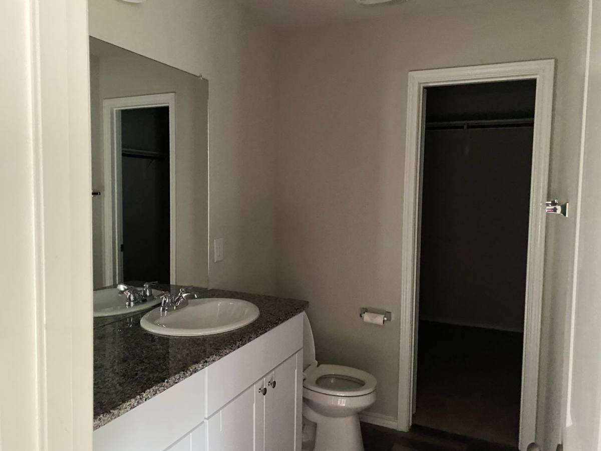House for rent at 8914 Lamus Wheel, San Antonio, TX 78254