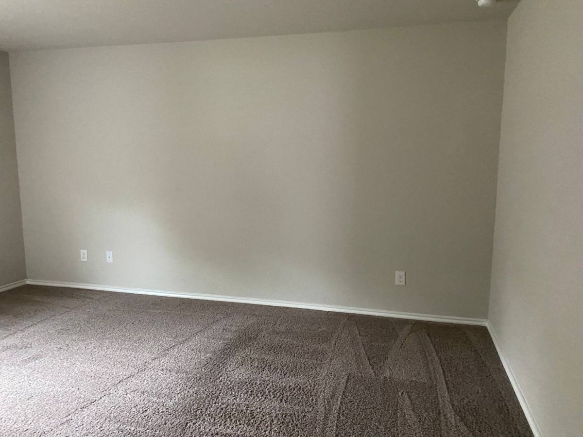 House for rent at 8914 Lamus Wheel, San Antonio, TX 78254