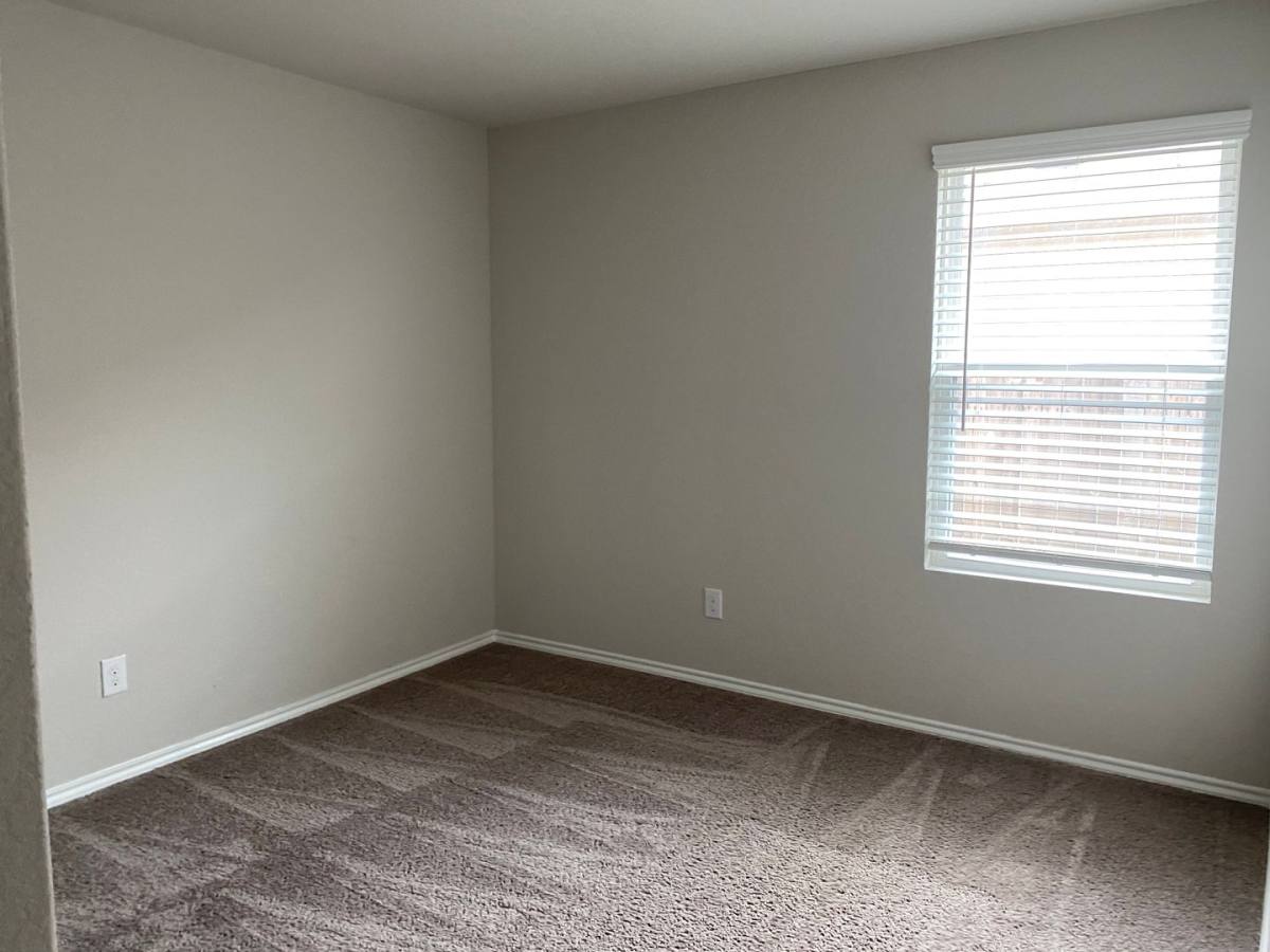 House for rent at 8914 Lamus Wheel, San Antonio, TX 78254
