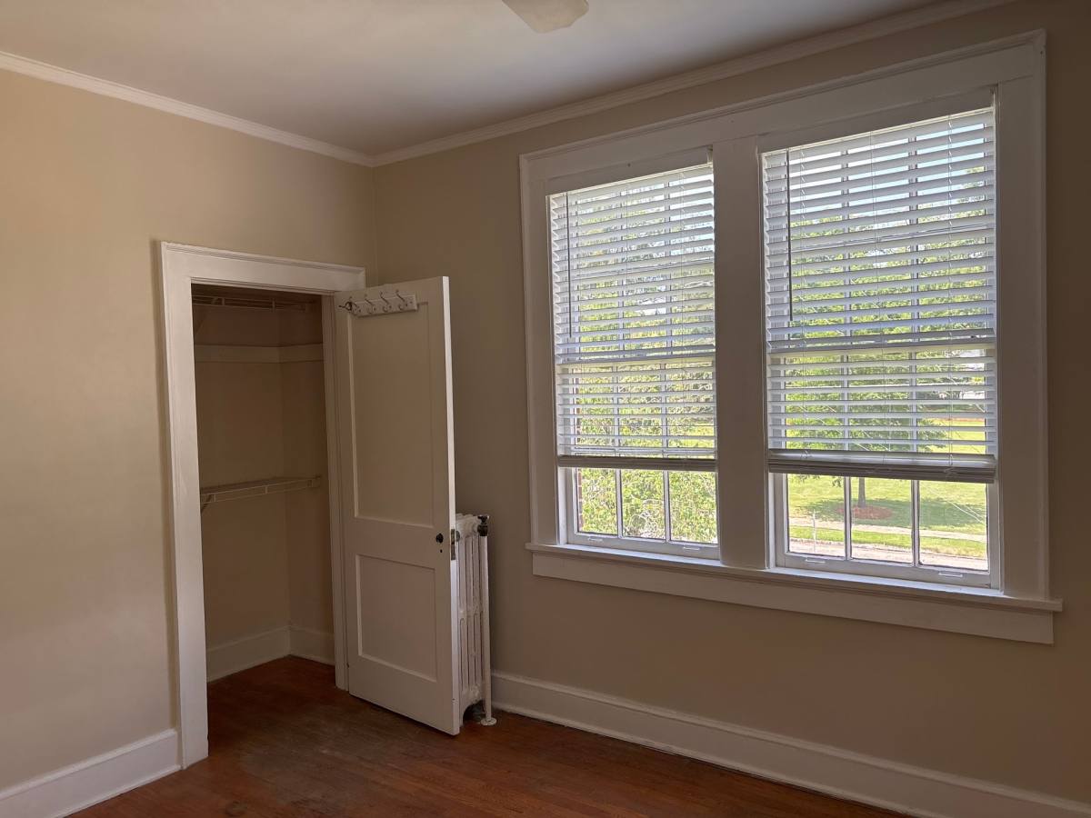 1813 S Hull St #A3, Montgomery, AL 36104 - Apartment for Rent - Image 10