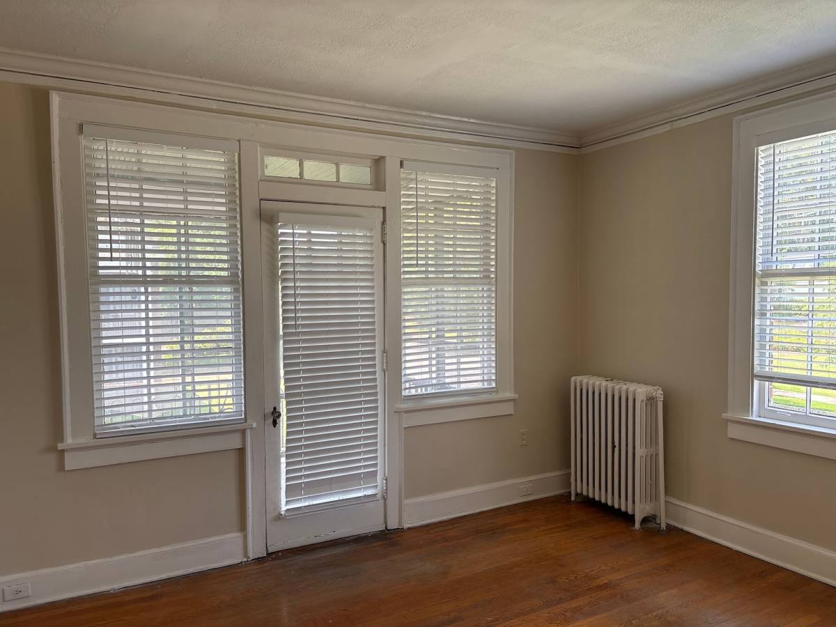 1813 S Hull St #A3, Montgomery, AL 36104 - Apartment for Rent - Image 2