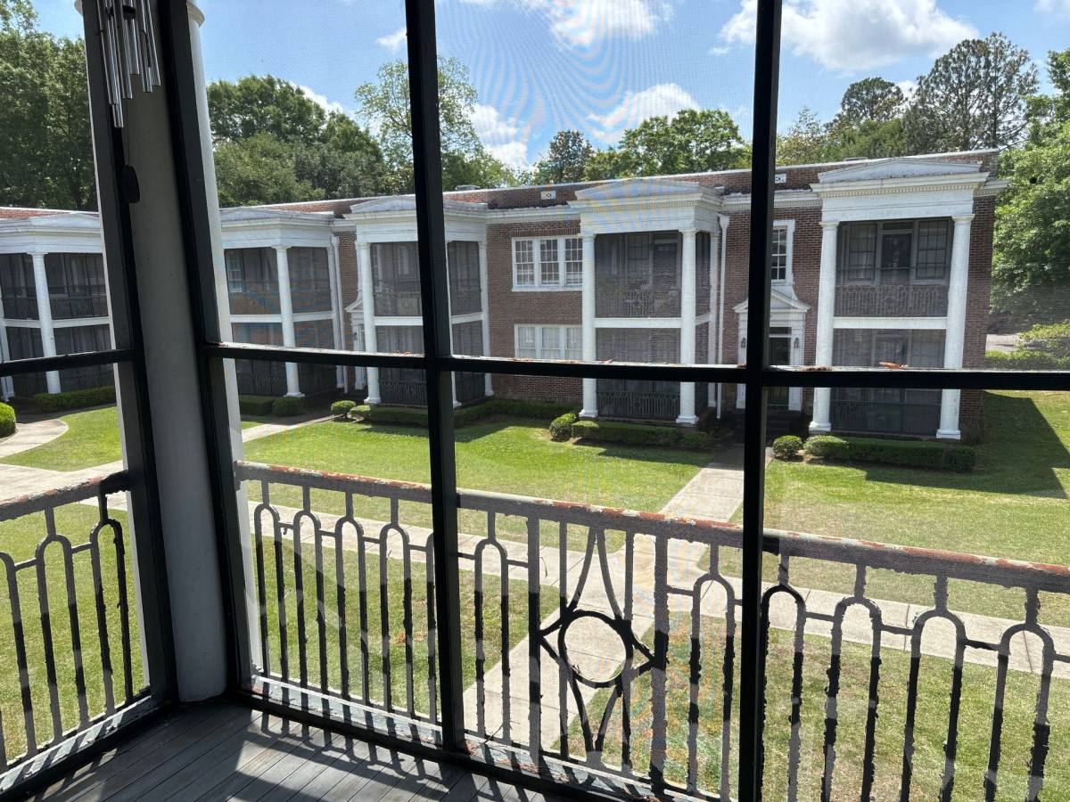 1813 S Hull St #A3, Montgomery, AL 36104 - Apartment for Rent - Image 7