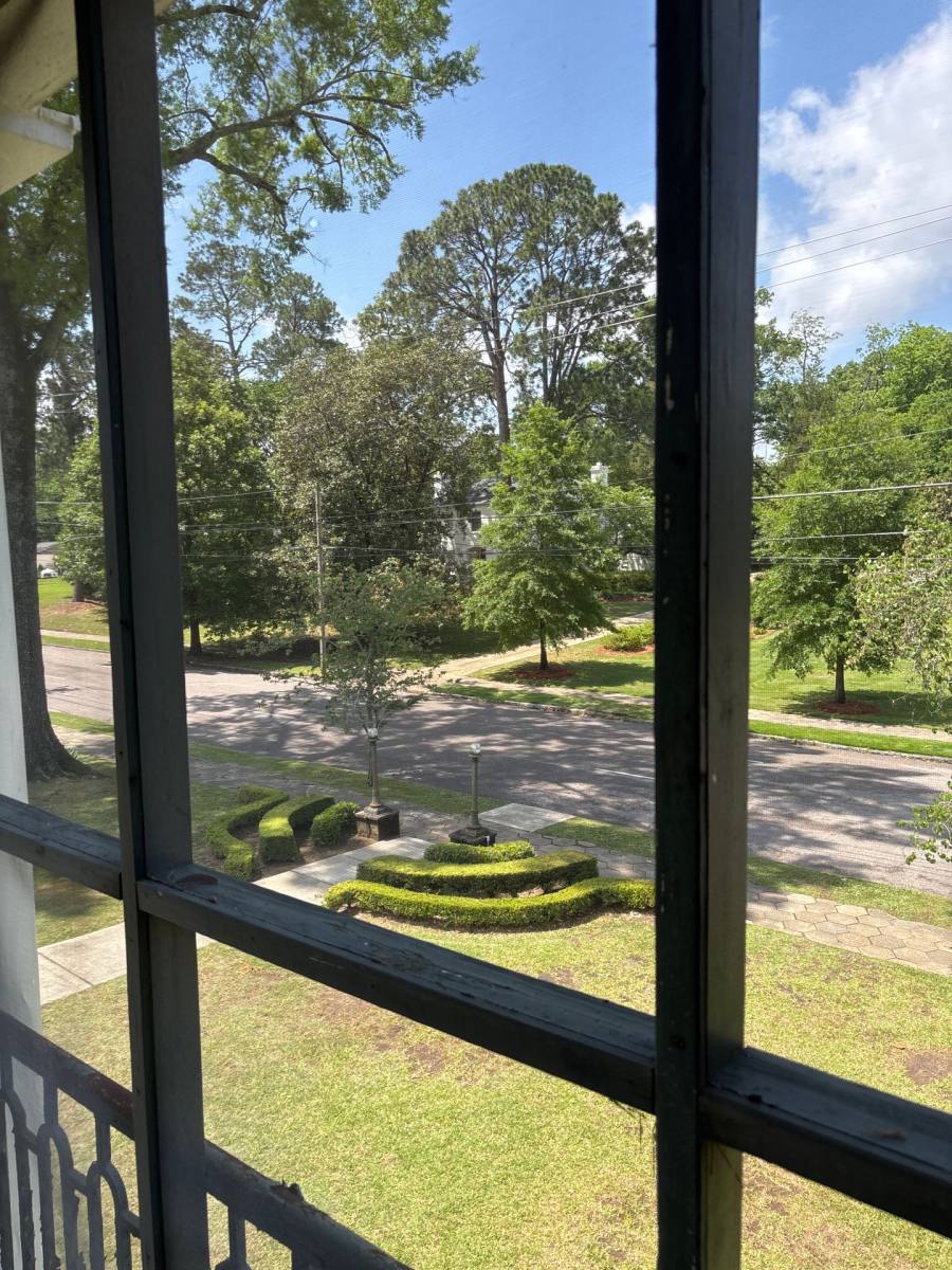 1813 S Hull St #A3, Montgomery, AL 36104 - Apartment for Rent - Image 6