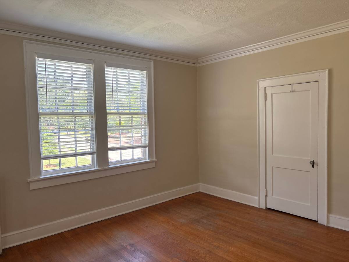 1813 S Hull St #A3, Montgomery, AL 36104 - Apartment for Rent - Image 1
